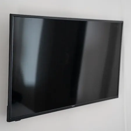 Spazio 51 *