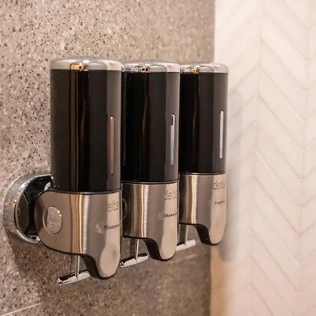 Spazio 51 塞萨洛尼基