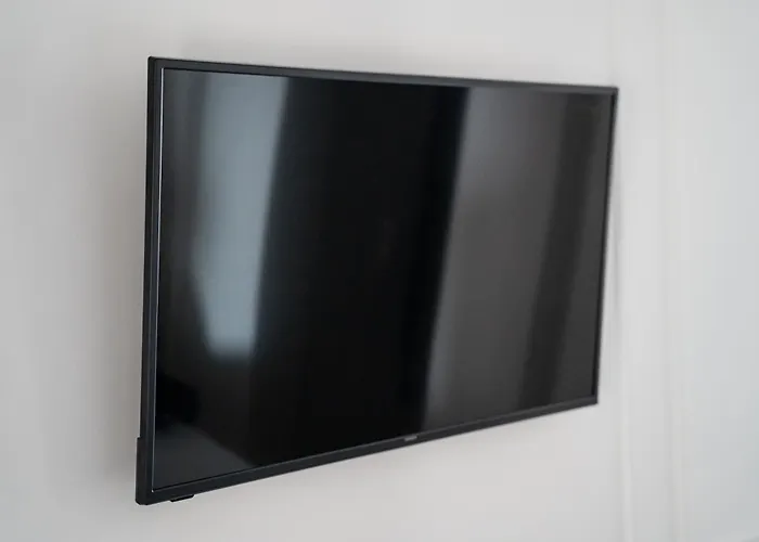 Spazio 51 *